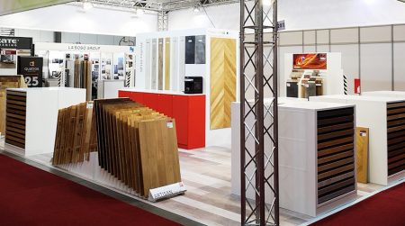 Sejem For Arch 2018