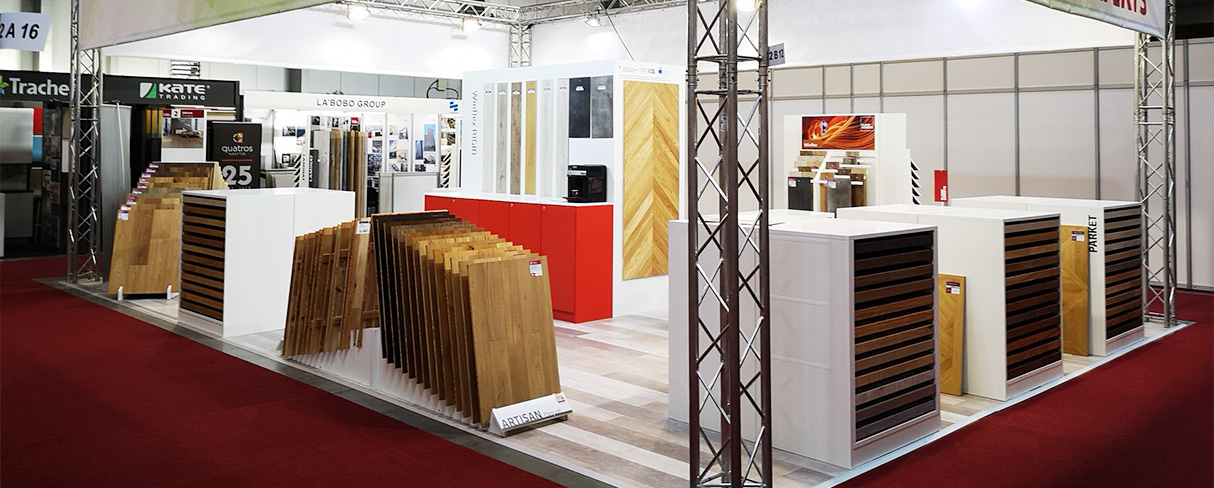 Sejem For Arch 2018