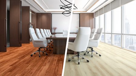 Floor Designer. Preizkusite ga.