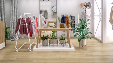 Talne obloge-kako izbrati? 2.del LAMINAT in VINIL