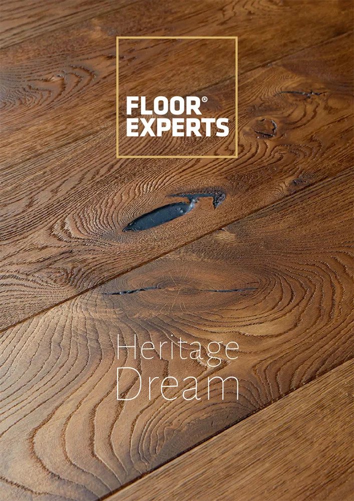 DREAM DECOR BOOK