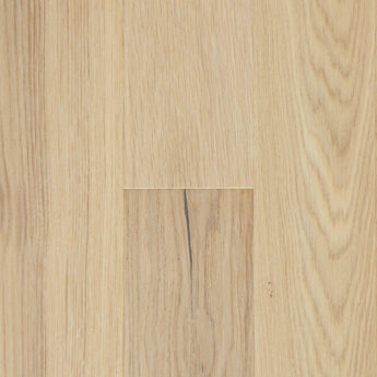 PARKET TGP 1L HRAST LIMERICK NATURAL BELO MAT LAK KRT 4Vm 5Gc