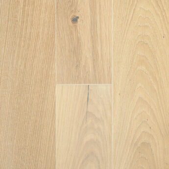 PARKET TGP 1L HRAST BERGEN NATURAL BELO OLJE KRT 4Vm 5Gc
