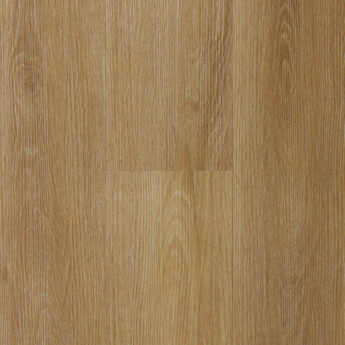 VINIL SPC 1059 HRAST HARLECH 5,0/0,55 MM 33/42 CLICK VINIL SPC 1059 HRAST HARLECH 5,0/0,55 MM 33/42 CLICK