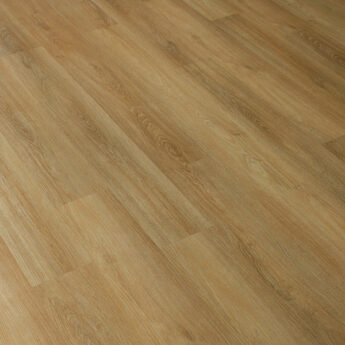 VINIL SPC 1059 HRAST HARLECH 5,0/0,55 MM 33/42 CLICK VINIL SPC 1059 HRAST HARLECH 5,0/0,55 MM 33/42 CLICK