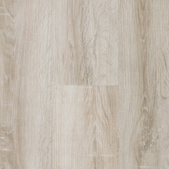 VINIL SPC 1061 HRAST REYKJAVIK 5,0/0,55 MM 33/42 CLICK VINIL SPC 1061 HRAST REYKJAVIK 5,0/0,55 MM 33/42 CLICK