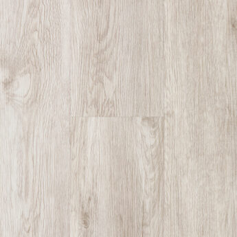 VINIL SPC 1062 HRAST ATLAS 5,0/0,55 MM 33/42 CLICK VINIL SPC 1062 HRAST ATLAS 5,0/0,55 MM 33/42 CLICK