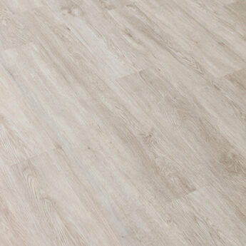 VINIL SPC 1062 HRAST ATLAS 5,0/0,55 MM 33/42 CLICK VINIL SPC 1062 HRAST ATLAS 5,0/0,55 MM 33/42 CLICK