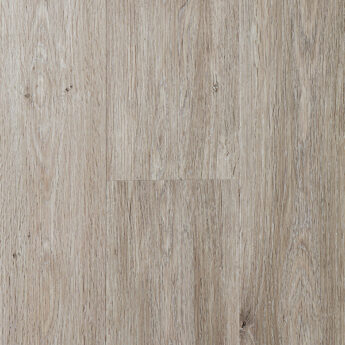 VINIL SPC 1063 HRAST SAN DIEGO 5,0/0,55 MM 33/42 CLICK VINIL SPC 1063 HRAST SAN DIEGO 5,0/0,55 MM 33/42 CLICK