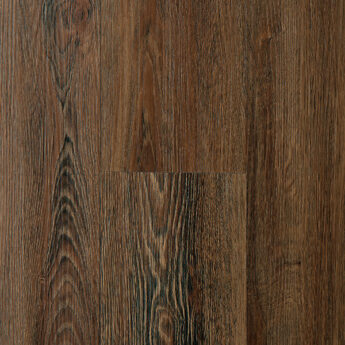VINIL SPC 1065 HRAST CALYPSO 5,0/0,55 MM 33/42 CLICK VINIL SPC 1065 HRAST CALYPSO 5,0/0,55 MM 33/42 CLICK