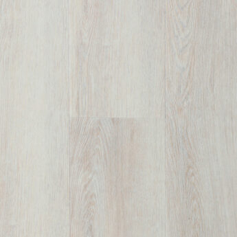 VINIL SPC 1069 HRAST ST. MORITZ 6,0/0,55 MM 33/42 5Gi CLICK VINIL SPC 1069 HRAST ST. MORITZ 6,0/0,55 MM 33/42 5Gi CLICK