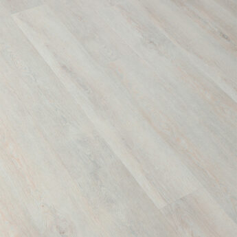 VINIL SPC 1069 HRAST ST. MORITZ 6,0/0,55 MM 33/42 5Gi CLICK VINIL SPC 1069 HRAST ST. MORITZ 6,0/0,55 MM 33/42 5Gi CLICK