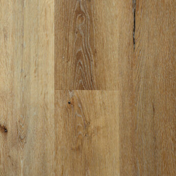 VINIL SPC 1071 HRAST GOSSAMER 6,0/0,55 MM 33/42 5Gi CLICK VINIL SPC 1071 HRAST GOSSAMER 6,0/0,55 MM 33/42 5Gi CLICK