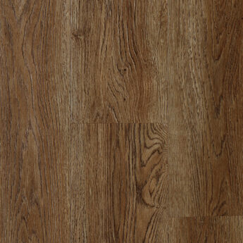 VINIL SPC 1072 HRAST COTTAGE 6,0/0,55 MM 33/42 5Gi CLICK VINIL SPC 1072 HRAST COTTAGE 6,0/0,55 MM 33/42 5Gi CLICK