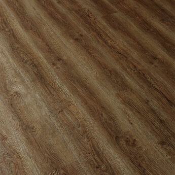 VINIL SPC 1072 HRAST COTTAGE 6,0/0,55 MM 33/42 5Gi CLICK VINIL SPC 1072 HRAST COTTAGE 6,0/0,55 MM 33/42 5Gi CLICK