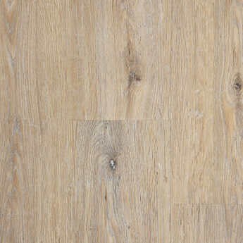 VINIL SPC 1073 HRAST GREENLAND 6,0/0,55 MM 33/42 5Gi CLICK VINIL SPC 1073 HRAST GREENLAND 6,0/0,55 MM 33/42 5Gi CLICK