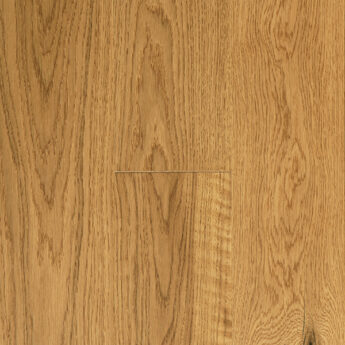 PARKET TGP 1L HRAST DALTON NATURAL GOLD MAT LAK 4Vm BC