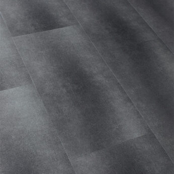 VINIL SPC 1092 KAMEN SLATE 5,5/0,55 MM 33/42 5G CLICK VINIL SPC 1092 KAMEN SLATE 5,5/0,55 MM 33/42 5G CLICK