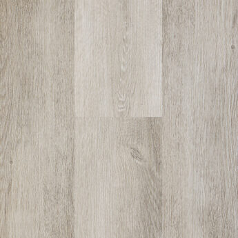 VINIL SPC 1096 HRAST DANUBE 5,0/0,40 MM 32 CLICK VINIL SPC 1096 HRAST DANUBE 5,0/0,40 MM 32 CLICK