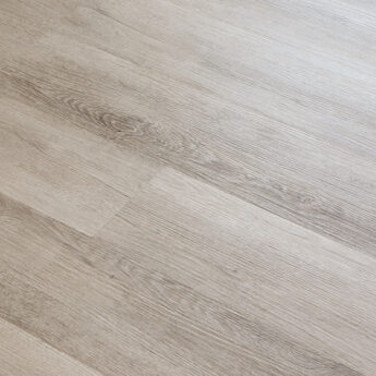 VINIL SPC 1096 HRAST DANUBE 5,0/0,40 MM 32 CLICK VINIL SPC 1096 HRAST DANUBE 5,0/0,40 MM 32 CLICK