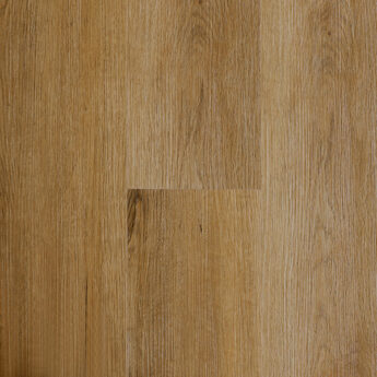 VINIL SPC 1100 HRAST RHINE 5,0/0,40 MM 32 CLICK