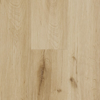 VINIL SPC 1102 HRAST THAMES 5,0/0,40 MM 32 CLICK