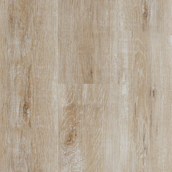 VINIL SPC 1103 HRAST SEINE 5,0/0,40 MM 32 CLICK
