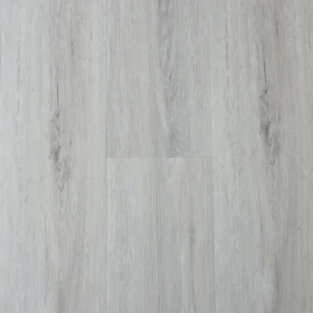 VINIL SPC 2112 HRAST REYKJAVIK 4V 6,0/0,5 MM 33/AC5 5G