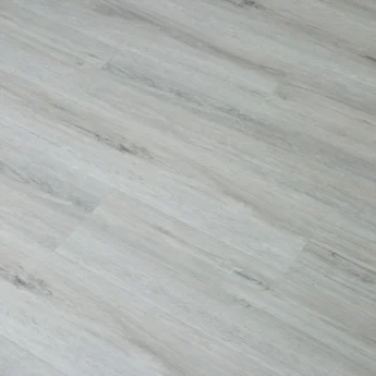 VINIL SPC 2112 HRAST REYKJAVIK 4V 6,0/0,5 MM 33/AC5 5G