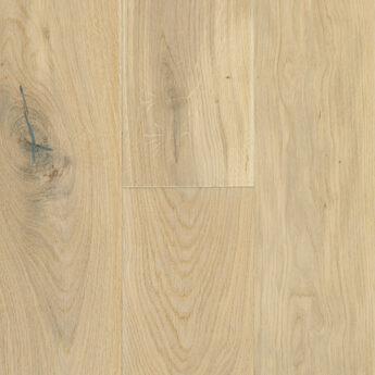 PARKET TGP 1L HRAST GLENMORE COUNTRY BELO OLJE KRT 4Vm 5Gc