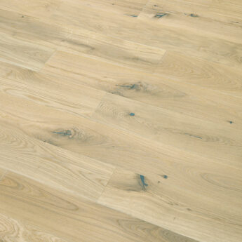 PARKET TGP 1L HRAST GLENMORE COUNTRY BELO OLJE KRT 4Vm 5Gc