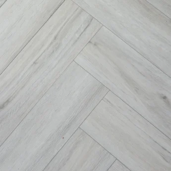 VINIL SPC 2112 HRAST REYKJAVIK 4V 6,0/0,5 MM 33/AC5 5G