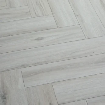 VINIL SPC 2112 HRAST REYKJAVIK 4V 6,0/0,5 MM 33/AC5 5G