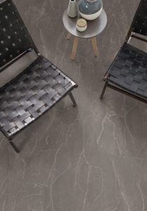 DESIGN TALNA OBLOGA MODERNA IN FUNKCIONALNA 209X300