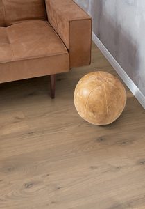 DESIGN TALNA OBLOGA PRIMERNA ZA RENOVACIJE 209X300