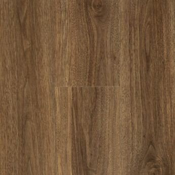 VINIL SPC 1179 OREH LANGLEY 5,0/0,55 MM 33/42 CLICK VINIL SPC 1179 OREH LANGLEY 5,0/0,55 MM 33/42 CLICK
