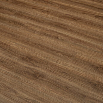 VINIL SPC 1179 OREH LANGLEY 5,0/0,55 MM 33/42 CLICK VINIL SPC 1179 OREH LANGLEY 5,0/0,55 MM 33/42 CLICK