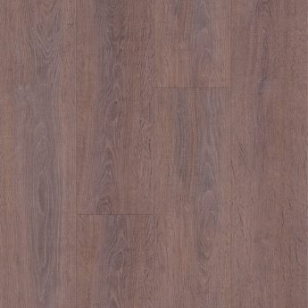 LAMINAT SWP GIANT 12/33 HRAST HACIENDA 2318 MO 4V