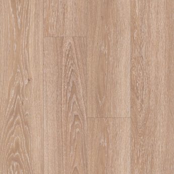 LAMINAT SWP GIANT 12/33 HRAST BELO PRAN 2413 ER 4V