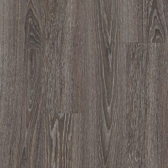LAMINAT SWP GIANT 12/33 HRAST BARRIQUE 2462 ER 4V