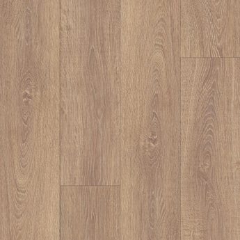 LAMINAT SWP GIANT 12/33 HRAST CAPITAL MEDIUM 2801 CP 4V