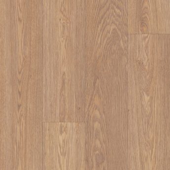 LAMINAT SWP GIANT 12/33 HRAST CHAMPAGNE 2933 ER 4V