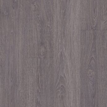 LAMINAT SWP GIANT 12/33 HRAST CAPITAL 2994 CP 4V
