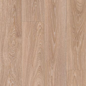 LAMINAT SWP NOBLESSE 8/32 HRAST BELO PRAN 2413 WG