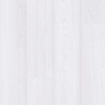 LAMINAT SWP NOBLESSE 8/32 HRAST ORISTANO 8009 WG