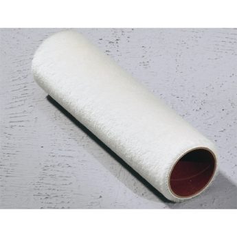 VALJČEK MICROTEX 25 CM/10 MM H076 ZA VODNE LAKE