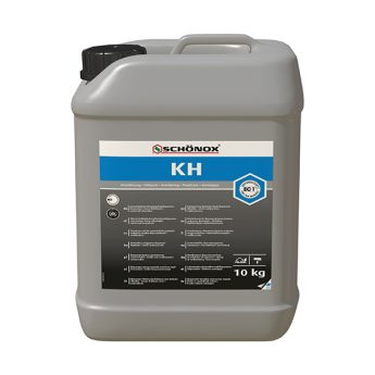 PRIMER SCHÖNOX KH 1K 10 KG