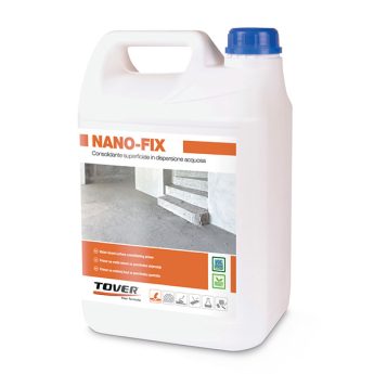 PRIMER NANOFIX 1K 5 L