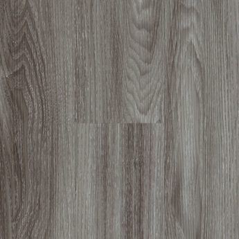 VINIL LVT 1006 HRAST TITANIUM 2,0/0,3 MM 23/31