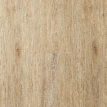 VINIL LVT 1011 HRAST NEVADA 4,2/0,55 MM 33/42 CLIC